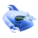 Masters of the Universe Origins „Collector“ (2024) | Cartoon Collection | Mattel | hoppla-stuff.de